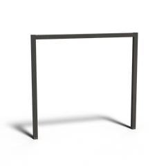 Collection image for: Pergola a forma di U