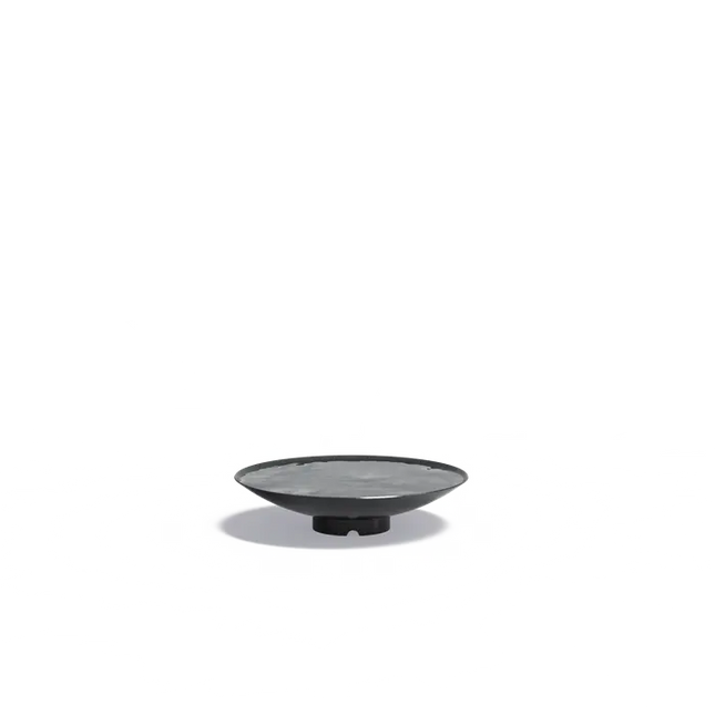 Water Bowl 60 cm - Coated Steel