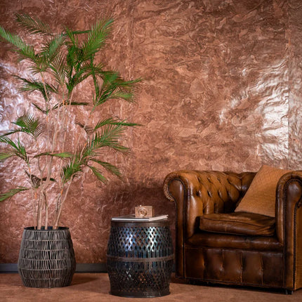 Kunstplant Areca Palm - ↕160cm