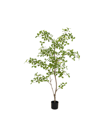 Moringa artificial tree 150 cm