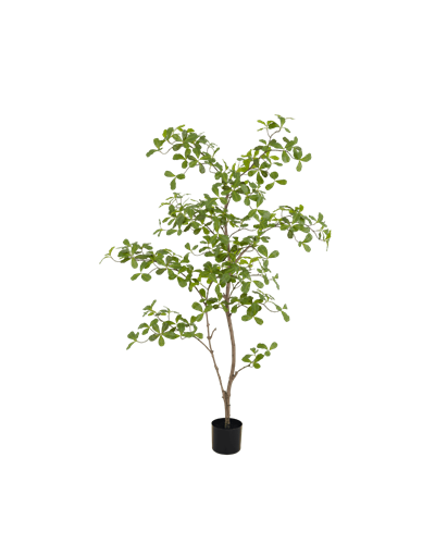 Moringa kunstboom 150 cm