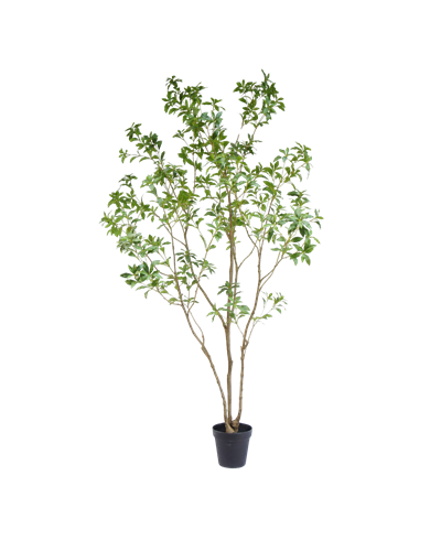 Pieris japonica kunstboom 240 cm