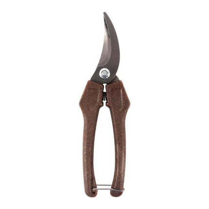 Pruning shears - Crosscut - Small - COCO - ECO - Friendly