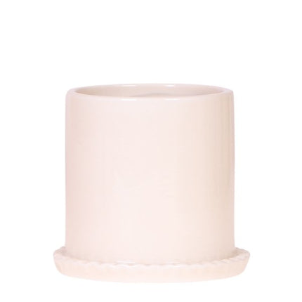 Kolibri Home | Melody sierpot Ø9cm