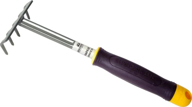 Hendrik Jan håndrive plastik 31 cm