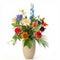 Kunstige blomster