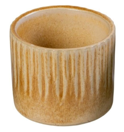 Plantenpotje Linnea Honey P6