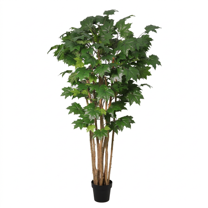 Plante artificielle Érable - ↕180
