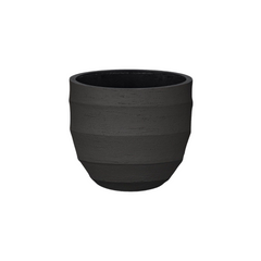 Collection image for: Black Flowerpot