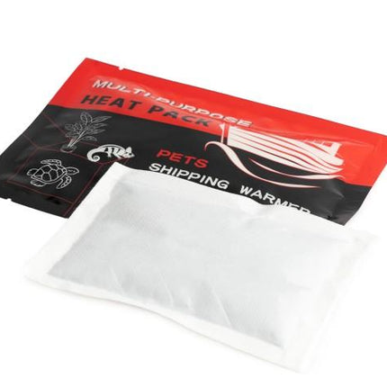 Heatpack XL - 72 godziny