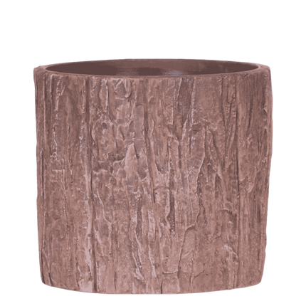 Kolibri Home | Tree sierpot - Ø9 cm