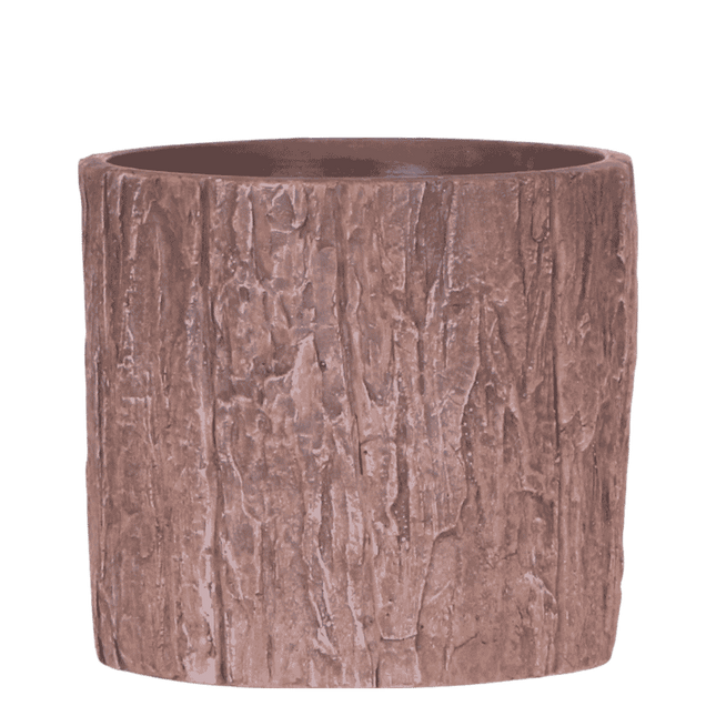 Kolibri Home | Tree sierpot - Ø9 cm