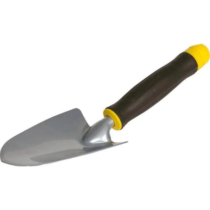 Hendrik Jan plastic hand transplanting trowel 30 cm