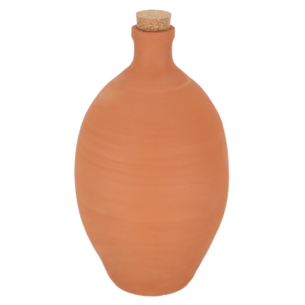 Olla XL - L 21 x D 21 x H 38,5