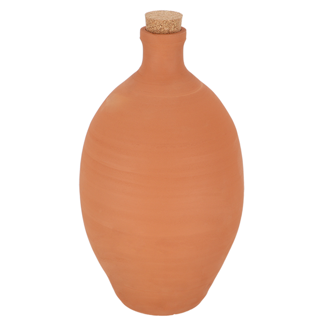 Olla XL - L 21 x P 21 x H 38,5