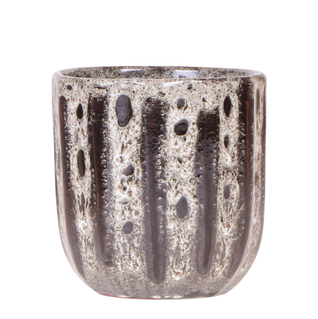 Kolibri Home | Maceta decorativa Soul
