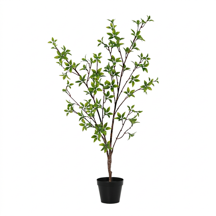 Plante de Myrtus Artificielle - ↕83cm