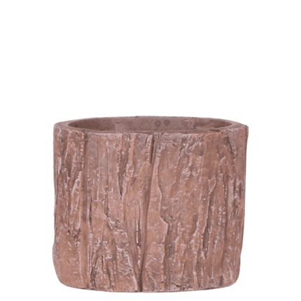 Kolibri Home | Tree sierpot - Ø6 cm
