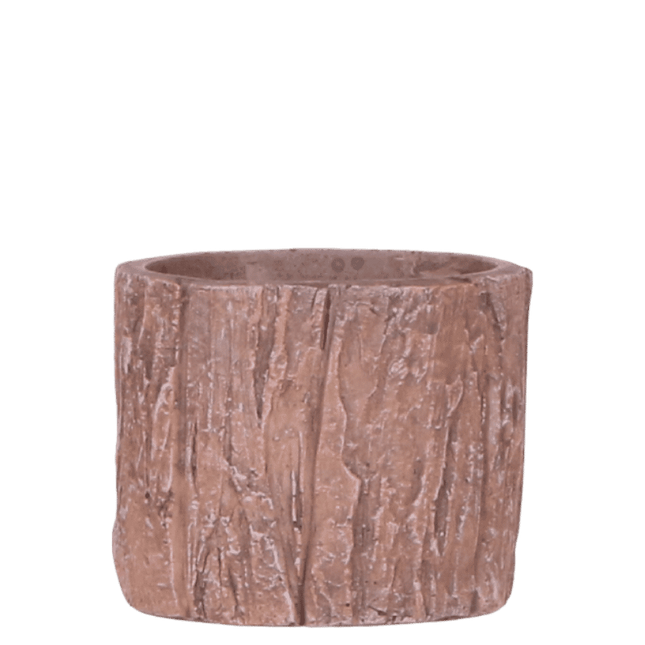 Kolibri Home | Tree sierpot - Ø6 cm