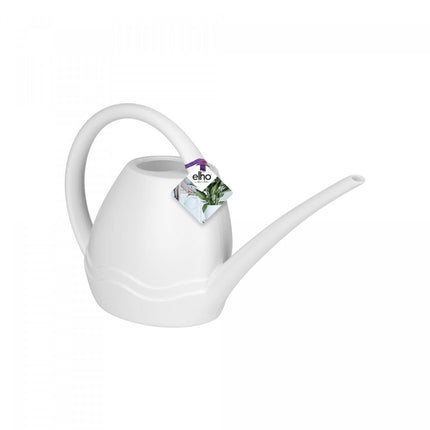 Gieter 3.5L - Wit
