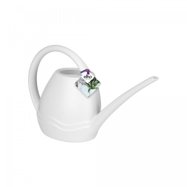 Gieter 3.5L - Wit