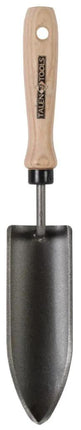 Transplanting trowel - Narrow