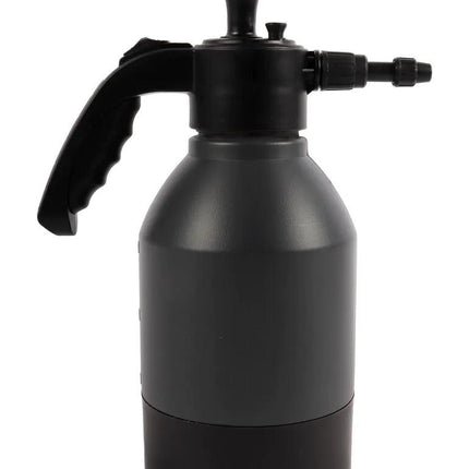 Pressure sprayer - Plant sprayer - Recycled plastic - 2 liters - Acid-resistant - ECO Friendly