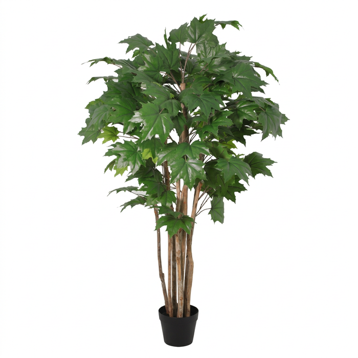 Plante artificielle Érable - 150 ₹