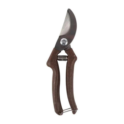 Pruning shears - Crosscut - Large - COCO - ECO - Friendly