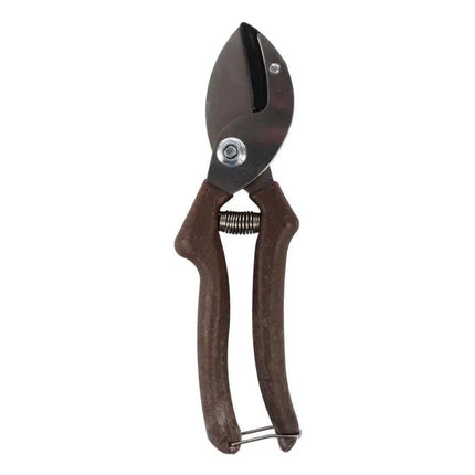Pruning shears - Anvil - COCO - ECO Friendly