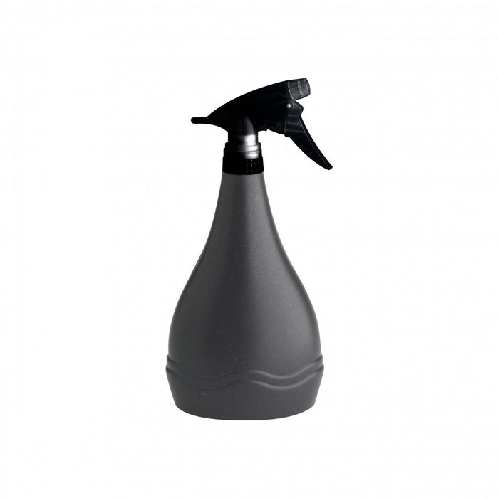 Gieter Sprayer 0.7L - Zwart