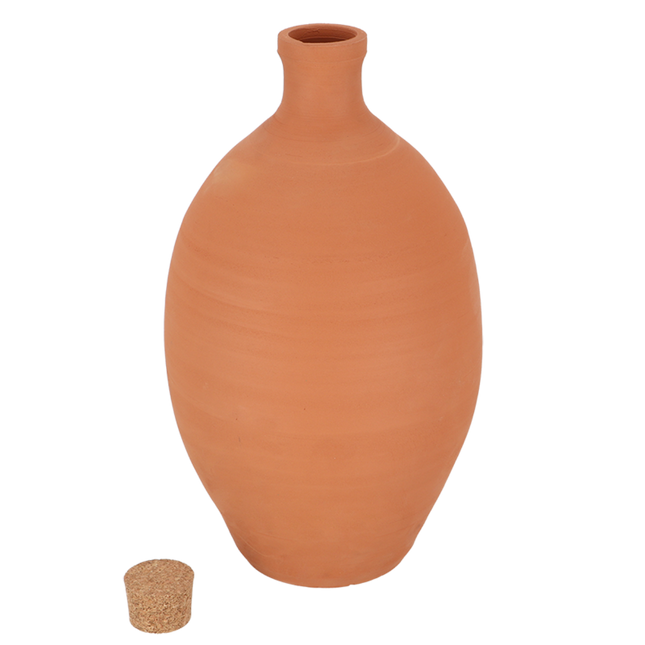 Olla XL - L 21 x P 21 x H 38,5