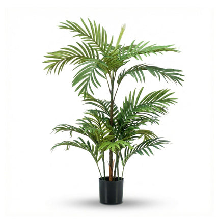 Sztuczna roślina Palm Phoenix - ↕90cm