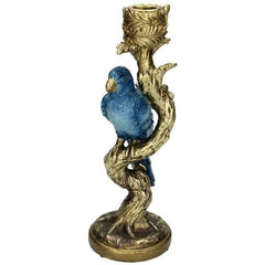 Collection image for: Portacandele