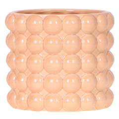 Collection image for: Vasi in ceramica