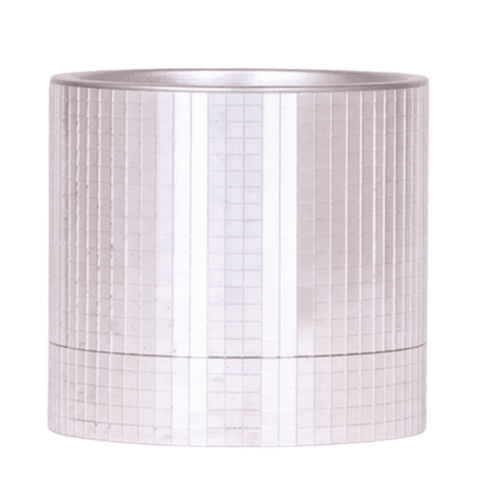 Kolibri Home | Disco sierpot - Ø12 cm