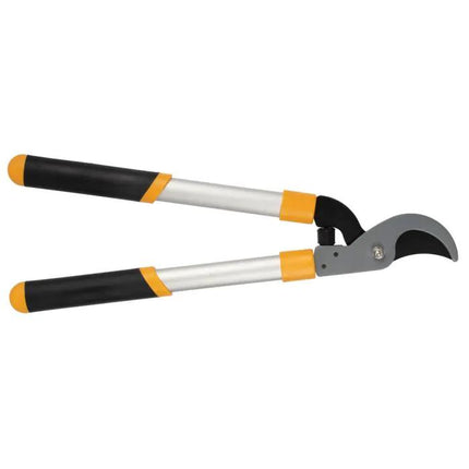 Sécateur Hendrik Jan - Coupe premium 53 cm