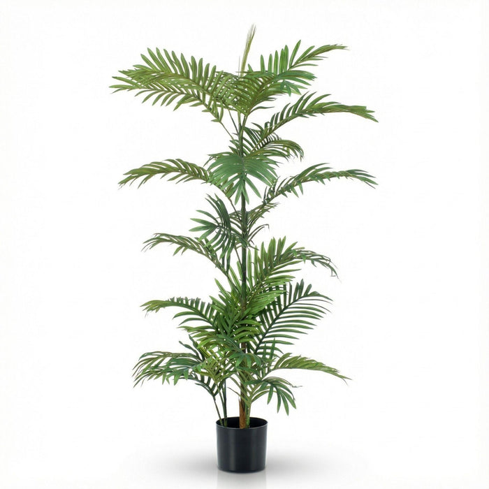 Palm Phoenix ↕120 cm - Kunstplant - Artificial plant