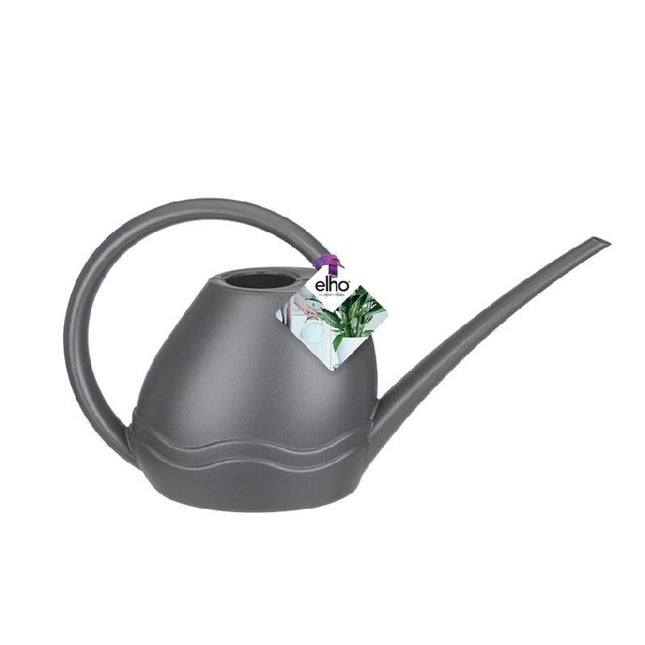 Gieter 3.5L - Grijs