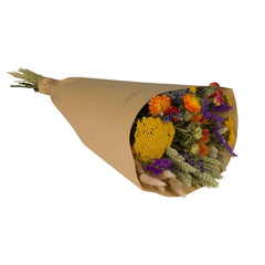 Collection image for: Getrocknete Blumen
