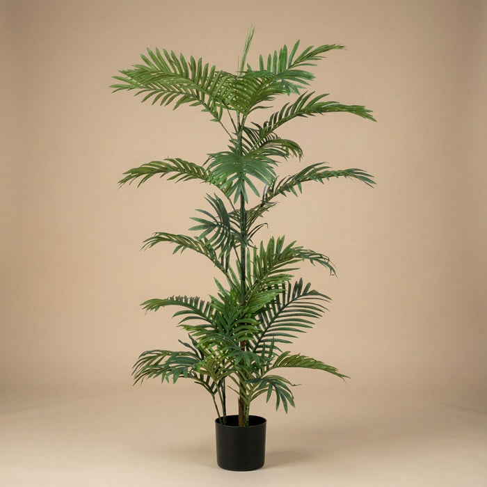 Palm Phoenix ↕120 cm - Kunstplant - Artificial plant