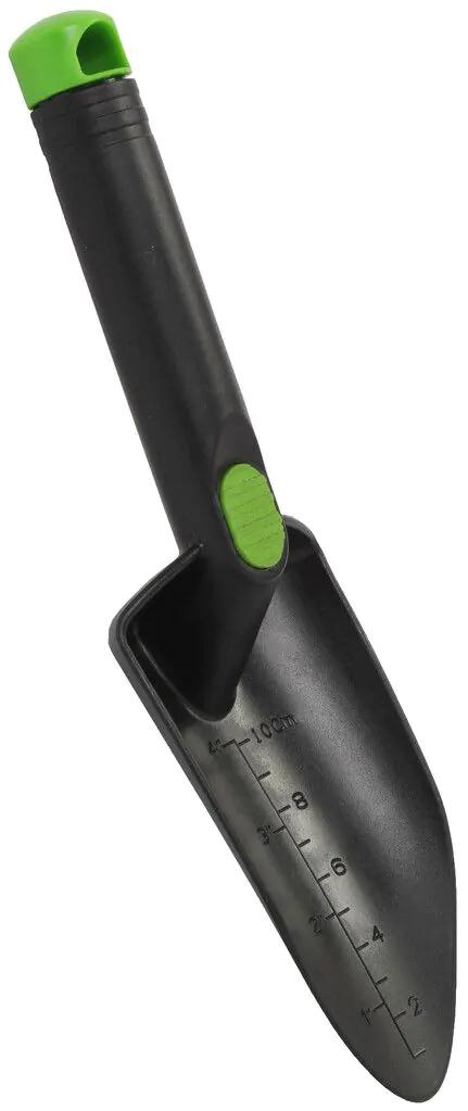 Planteske - Plastik - Med målemarkeringer