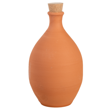 Olla L - L 18,6 x D 18,6 x H 32