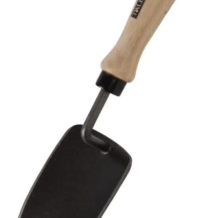 Transplanting trowel – Wide