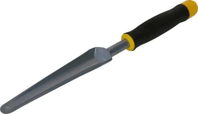 Rimuovi erbacce manuale in plastica Hendrik Jan 40 cm