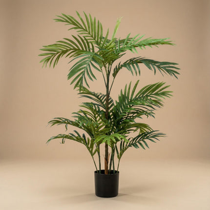 Sztuczna roślina Palm Phoenix - ↕90cm