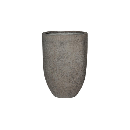 Pot Mountain Hayes S Diorite Gray - D38 x H56