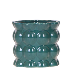 Collection image for: Grüner Blumentopf