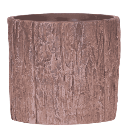 Kolibri Home | Tree sierpot - Ø12 cm