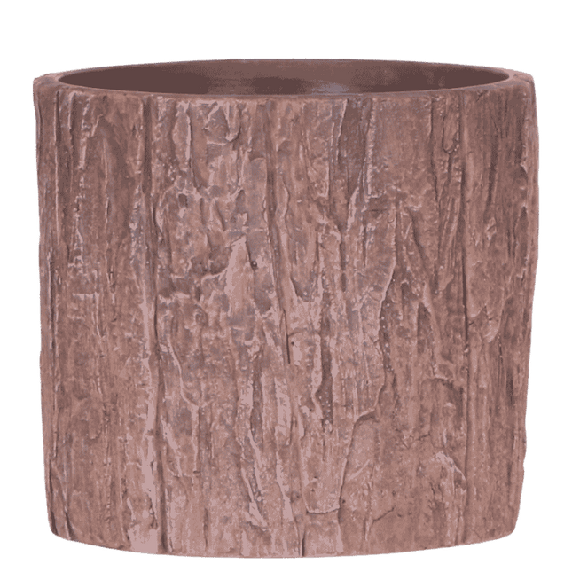 Kolibri Home | Tree sierpot - Ø12 cm